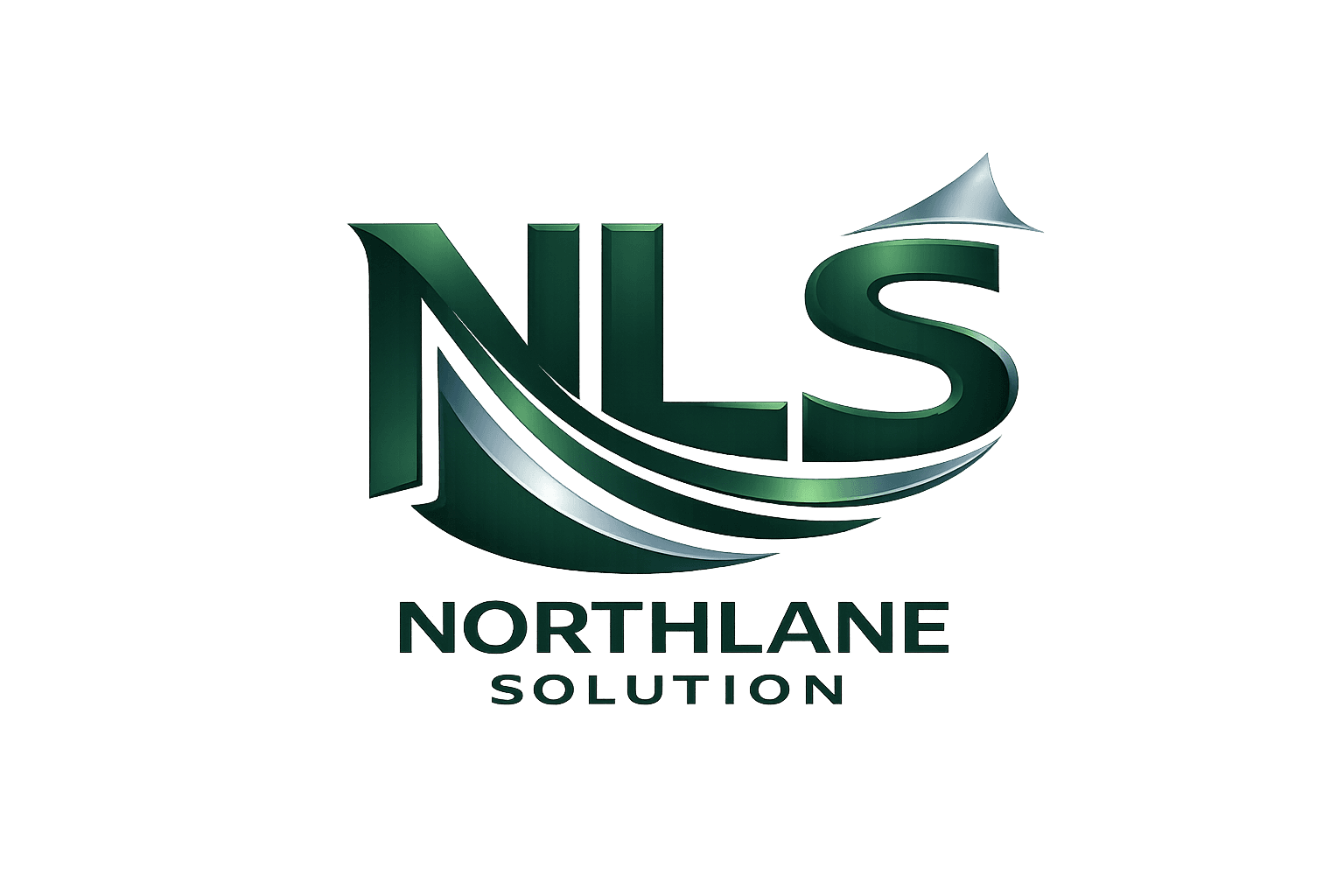 Northlane Solutions