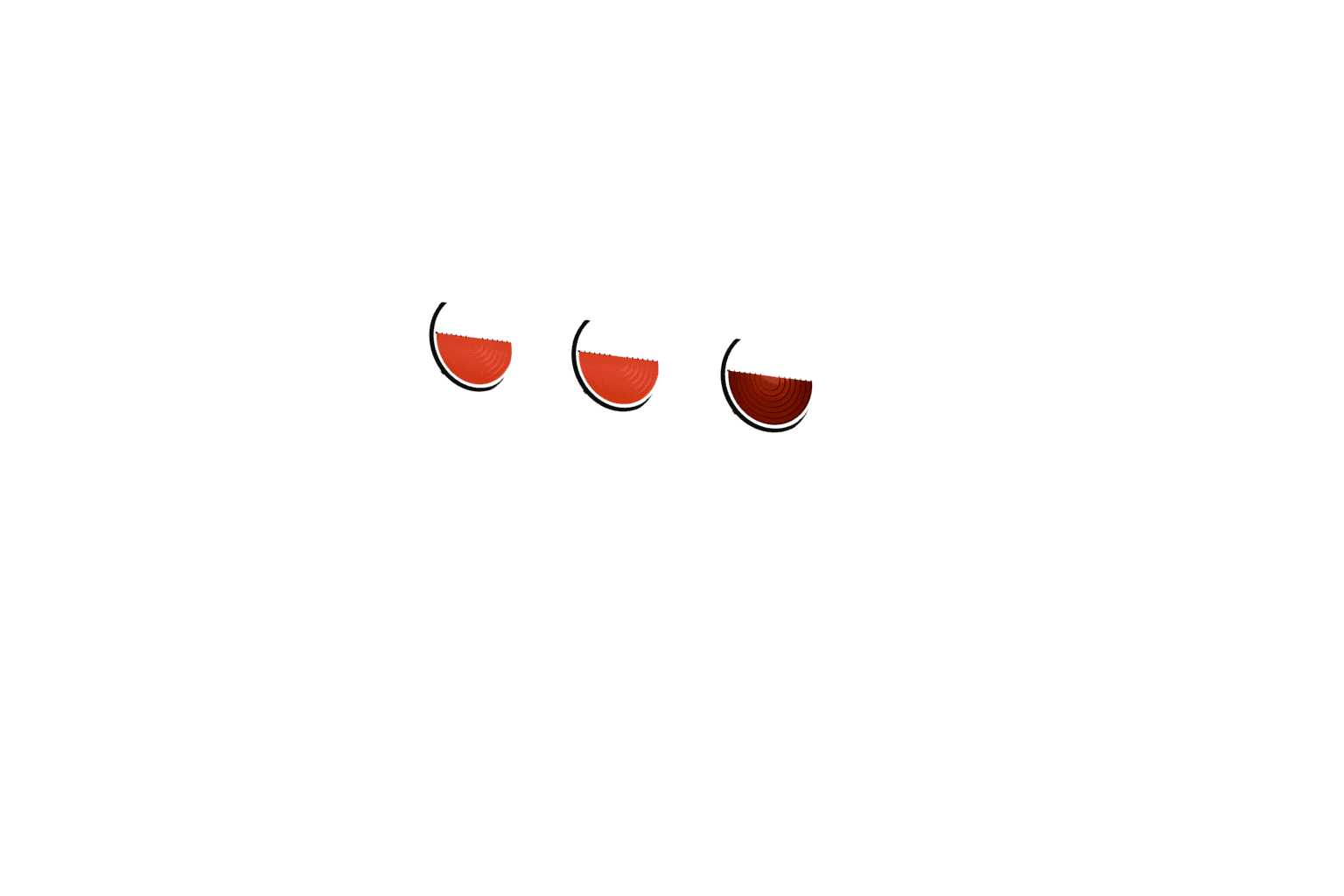 Colour Filter Assembly