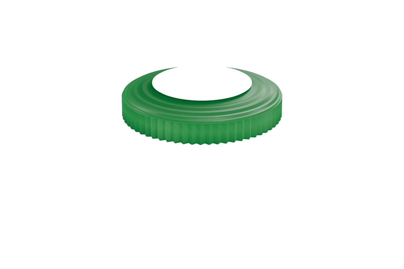 Optical Lens Assembly