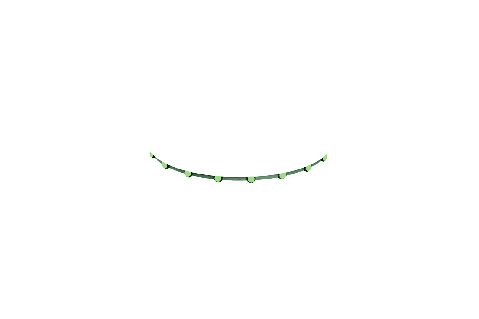 LED Module