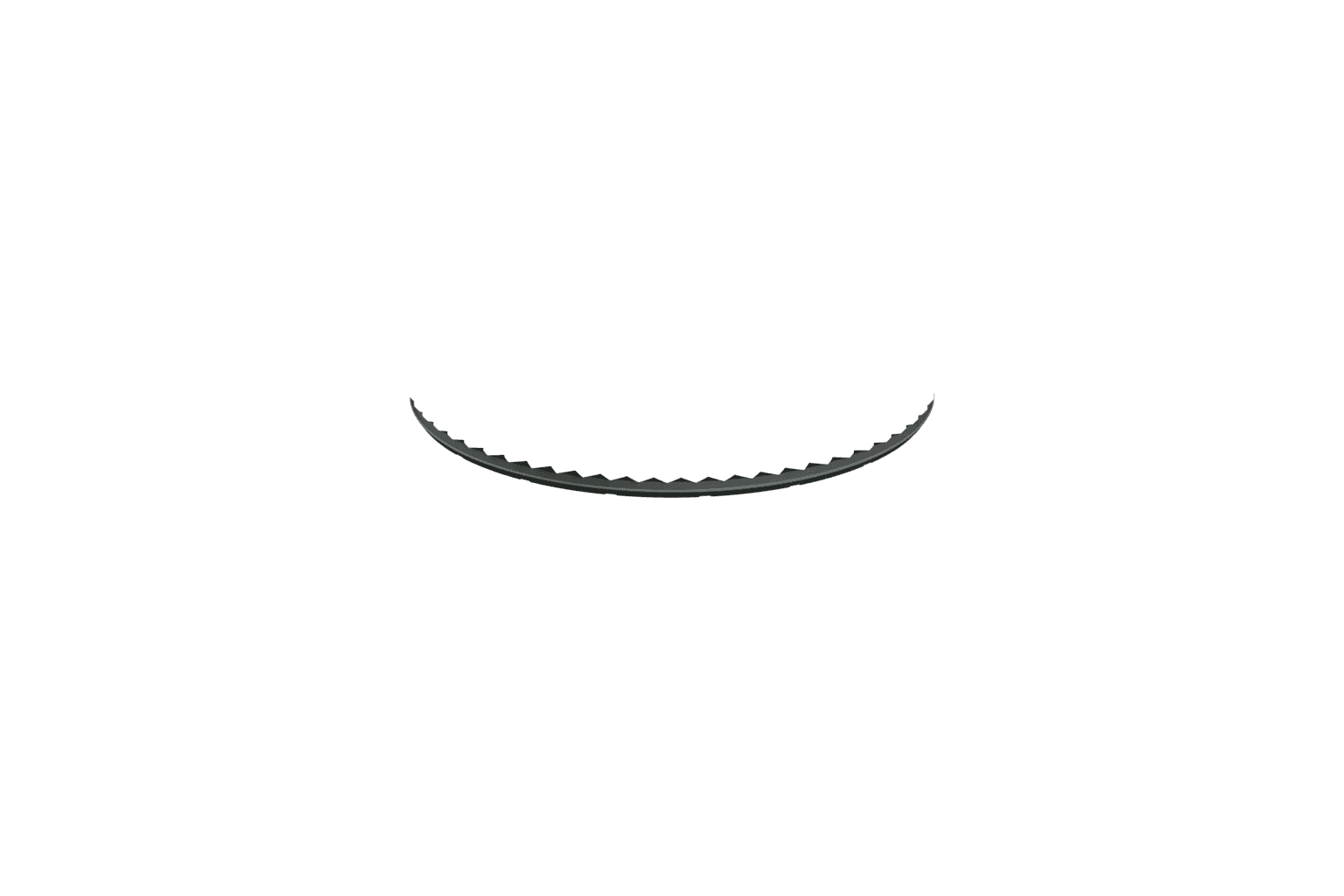 Sealing Gasket
