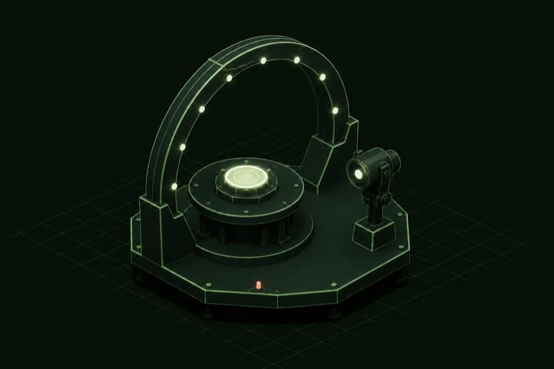 Photometric Testing