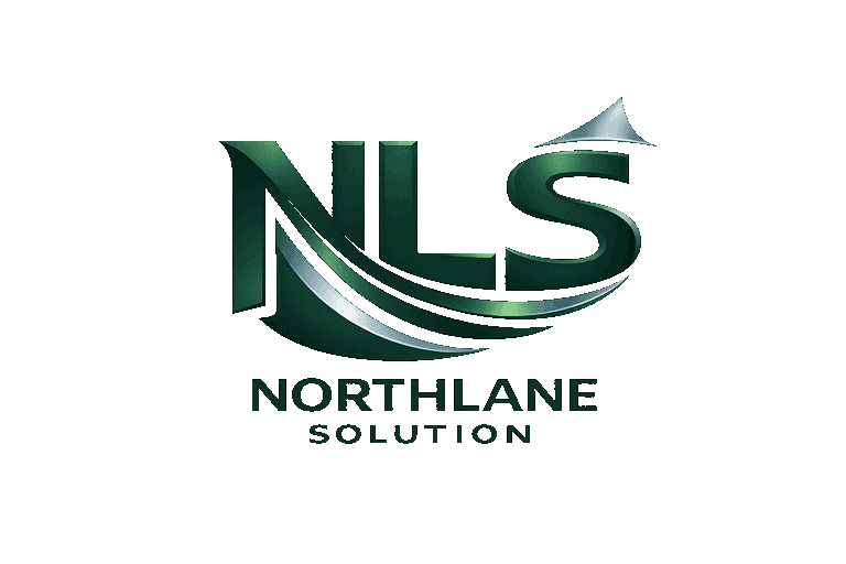 Northlane Solutions