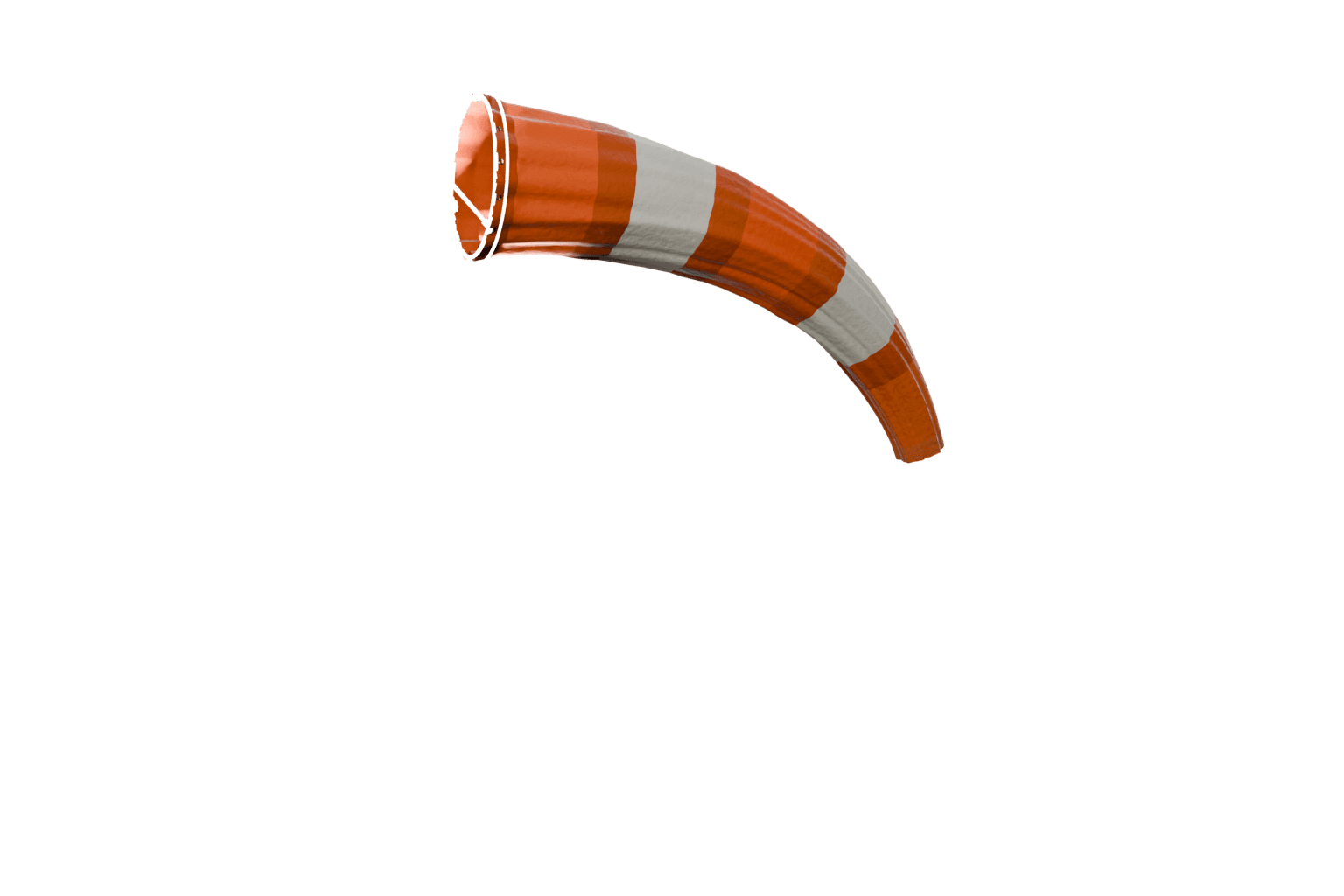 Cone Sleeve