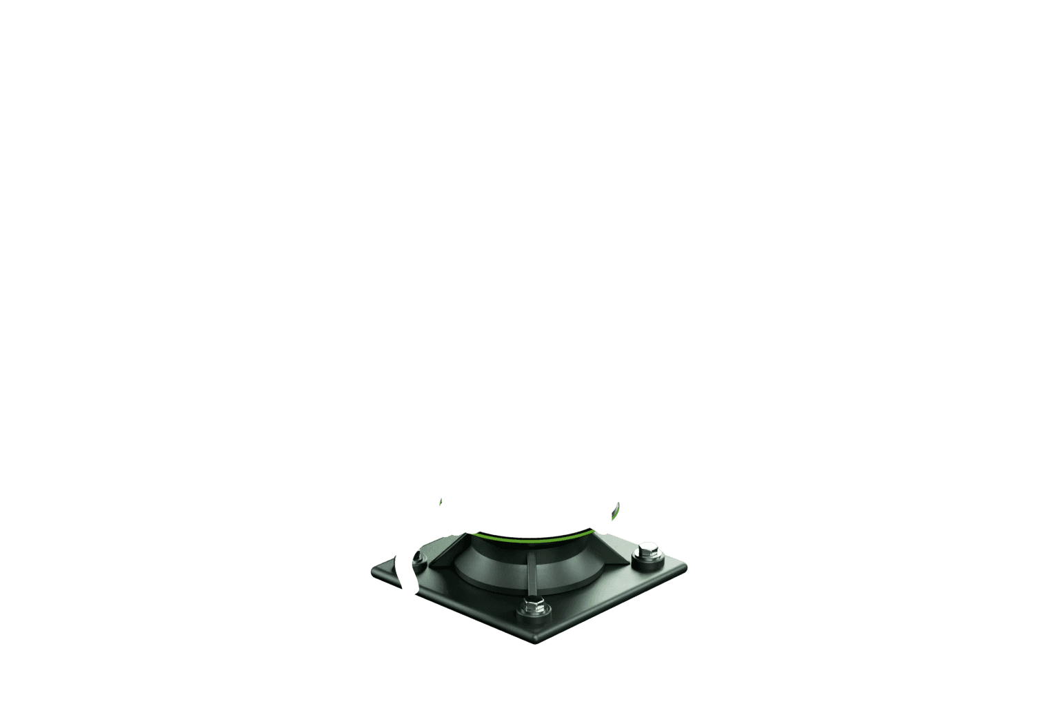 Mounting Bracket