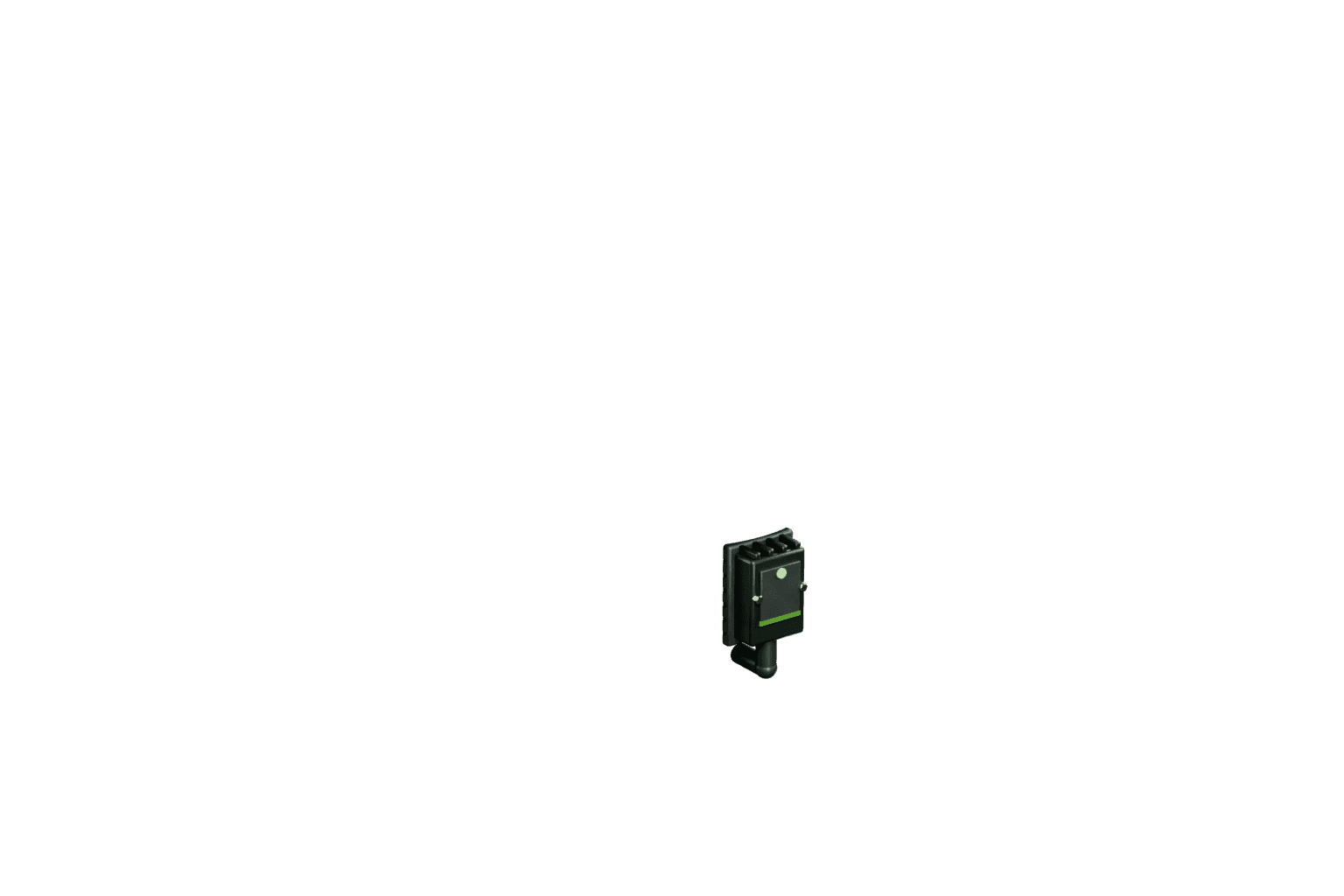 Surge Protection