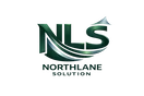 Northlane Solutions